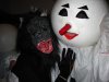 Ball-00079-IMG_1718